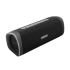 EarFun UBOOM L Portable Bluetooth Speaker